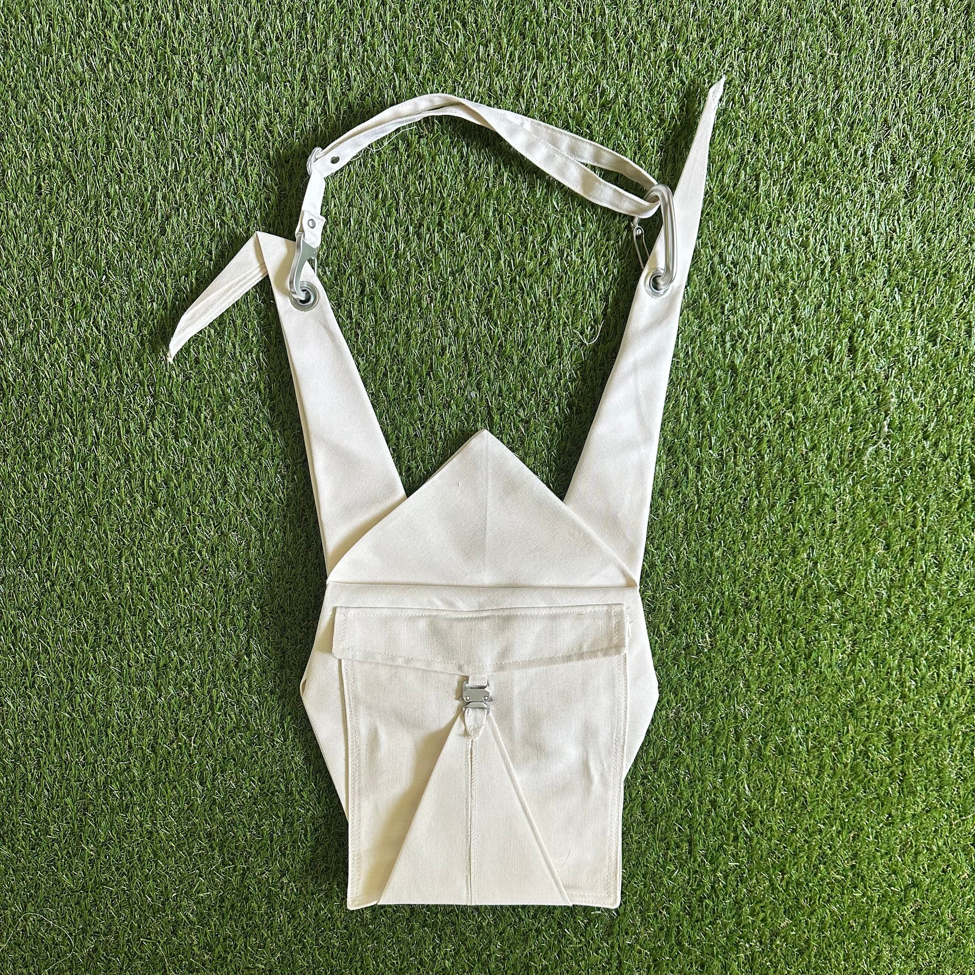 origami bag 1.5